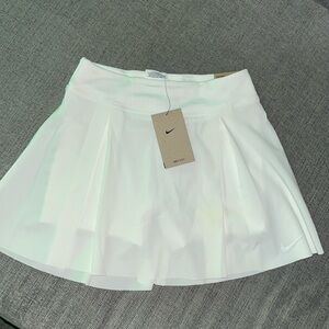 Nike TENNIS SKIRT
